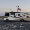 RV for Sale: 2013 MIRADA 29DS