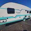RV for Sale: 2021 VINTAGE CRUISER 19ERD