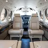 7220/beechcraft-king-air-c90b-1999-flightmarket-id-7220-27462.webp