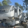 RV for Sale: 2022 PARADIGM 340RL