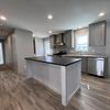 Mobile Home for Rent: 3 Bed 2 Bath 2025 Clayton