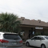 Photo of RV Park/Campground