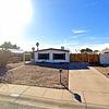 Mobile Home for Sale: 2 Bed 1982 Mobile Home