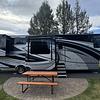 RV for Sale: 2022 BEACON 42RDB