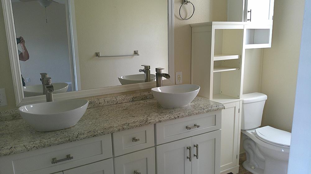 Lake Griffin Harbor Village