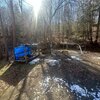 Photo of Mobile Home Lot