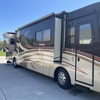 RV for Sale: 2008 ENDEAVOR® 40PDQ