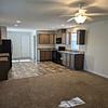 Mobile Home for Rent: 3 Bed 2 Bath 2019 Clayton