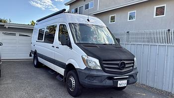Thumbnail of RV