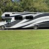 RV for Sale: 2019 SUNSEEKER 3010DS