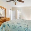 Mobile Home for Sale: 3 Bed 2 Bath 1987 Mobile Home