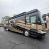 RV for Sale: 2012 PHAETON 42 LH