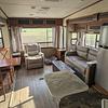 RV for Sale: 2014 COUGAR HALF-TON 28SGS