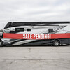 RV for Sale: 2024 SUPER STAR 4059