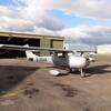 Aircraft for Sale: 1967 Cessna F-150 G