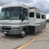 RV for Sale: 2003 ADVENTURER 38G