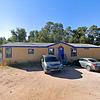Mobile Home for Sale: 2000 Mobile Home