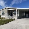 Mobile Home for Sale: 2 Bed 2 Bath 2025 Cavco   Plant City