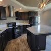 Mobile Home for Rent: 3 Bed 2 Bath 2018 Clayton Homes Inc
