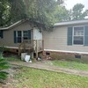 Mobile Home for Sale: 3 Bed 2 Bath 1994 Mobile Home