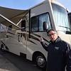 RV for Sale: 2015 ITASCA SUNSTAR 31KE