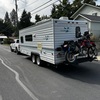 RV for Sale: 1999 NASH 22 H