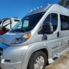 RV for Sale: 2019 Lexor