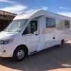 RV for Sale: 2019 UNITY TB