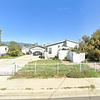 Mobile Home for Sale: 3 Bed 2 Bath 2008 Mobile Home