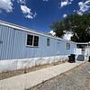 Mobile Home for Sale: 40 Sierra Vista | Convenient Location In Carson City! REDUCED!, Carson City, NV
