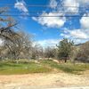 Mobile Home for Sale: Mobile Home