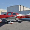 Aircraft for Sale: 2025 Cirrus SR20 G7+ Premium