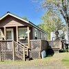 Mobile Home for Sale: Manufactured Home in Park, 1 Story,Other - Gold Beach, OR, Gold Beach, OR