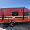 RV for Sale: 2017 WINNIE DROP WD170S