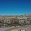 Photo of Mobile Home Lot