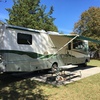 RV for Sale: 2002 SOUTHWIND® 35R