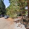 Mobile Home for Sale: 2 Bed 1 Bath 1970 Mobile Home