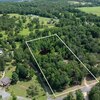 Mobile Home for Sale: Open Floor Plan, Ranch/1 Story, Manufactured Home - Scottsboro, AL, Scottsboro, AL