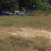 Photo of Mobile Home Lot