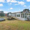 Mobile Home for Sale: Manufactured Housing, Manufactured - Longview, TX, Longview, TX