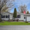 Mobile Home for Sale: Manufactured,Ranch, Single Family - Gladstone, MI, Gladstone, MI