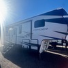 RV for Sale: 2021 SPYDER 29SFW