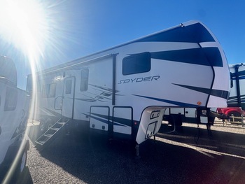 Thumbnail of RV