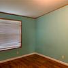 Mobile Home for Sale: 2003 Mobile Home