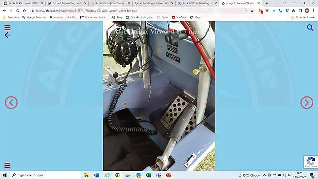 a40756ef-1b91-11f1-8999-c8de016600cd