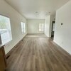 Mobile Home for Sale: Manufactured Home - Chino Valley, AZ, Chino Valley, AZ