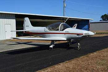 Thumbnail of aircraft