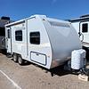 RV for Sale: 2015 MICRO MINNIE 1706FB