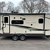 RV for Sale: 2023 FLAGSTAFF MICRO LITE 22FBS