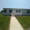 Mobile Home for Sale: 3 Bed 2 Bath 2015 Fleetwood